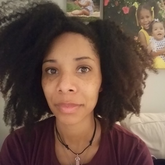 Meet your Posher, Regina - Picture 3 of 5